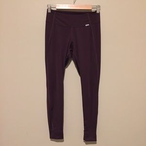 Women's Patagonia Leggings